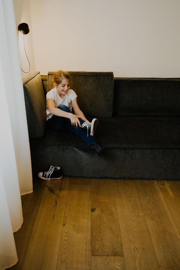 Das Edith Stuttgart Extérieur photo